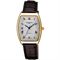 ساعت مچی مردانه فردریک کنستانت(FREDERIQUE CONSTANT) مدل FC-303M4T25