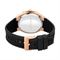 ساعت مچی مردانه کنت کول(KENNETH COLE) مدل KCWGN2104801