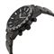ساعت مچی مردانه سیکو(SEIKO) مدل SSB415P1