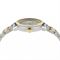 ساعت مچی مردانه ورساچه(versace) مدل VE9G00324