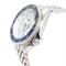 ساعت مچی مردانه سیکو(SEIKO) مدل SBSC017P1