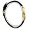 ساعت مچی زنانه کاسیو (CASIO) جنرال مدل LTP-VT01GL-1BUDF