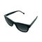 عینک آفتابی زنانه کلاسیک (KENZO) مدل KZ3210/03