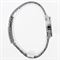 ساعت مچی زنانه کاسیو (CASIO) جنرال مدل LTP-V005D-1AUDF