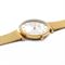 ساعت مچی زنانه پیر ریکو(Pierre Ricaud) مدل P22044.1113Q-SET