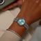 ساعت مچی زنانه تایمکس(TIMEX) مدل TW2W90700