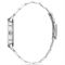 ساعت مچی مردانه دیوید گانر(David Guner) مدل DG-8195GA-A1