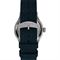 ساعت مچی مردانه تایمکس(TIMEX) مدل TW2V65600