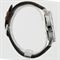 ساعت مچی مردانه کاسیو (CASIO) جنرال مدل MTP-VD01L-1BVUDF