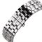 ساعت مچی مردانه سیتیزن(CITIZEN) مدل NB2010-58A