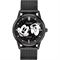 ساعت مچی مردانه زنانه سیتیزن(CITIZEN) مدل FE7065-52W