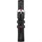 ساعت مچی زنانه تایمکس(TIMEX) مدل TW2R65300RY