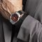 ساعت مچی مردانه سیکو(SEIKO) مدل SJE103J1
