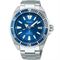 ساعت مچی مردانه سیکو(SEIKO) مدل SRPD23K1