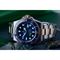 ساعت مچی مردانه رولکس(Rolex) مدل 126613LB