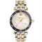 ساعت مچی مردانه ورساچه(versace) مدل VEZ3005 21