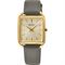 ساعت مچی زنانه سیکو(SEIKO) مدل SWR090P1