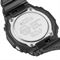 ساعت مچی مردانه کاسیو (CASIO) جی شاک مدل GA-2100SR-1AJF