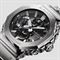 ساعت مچی مردانه کاسیو (CASIO) جی شاک مدل GMC-B2100D-1ADR
