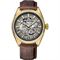 ساعت مچی مردانه کلودبرنارد(CLAUDE BERNARD) مدل 85307 37JC GID