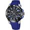 ساعت مچی مردانه فستینا(FESTINA) مدل F20642/1