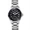 ساعت مچی زنانه تگ هویر(TAG HEUER) مدل WAY131M.BA0748