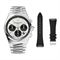 ساعت مچی مردانه فردریک کنستانت(FREDERIQUE CONSTANT) مدل FC-391SB4NH6B