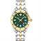 ساعت مچی مردانه ورساچه(versace) مدل VE7C00623