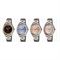 ساعت مچی زنانه کاسیو (CASIO) جنرال مدل LTP-E104D-1AVDF