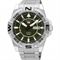 ساعت مچی مردانه سیکو(SEIKO) مدل SRPA59J1