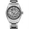 ساعت مچی مردانه کلودبرنارد(CLAUDE BERNARD) مدل 85307 3M GIN