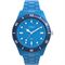 ساعت مچی مردانه تایمکس(TIMEX) مدل TW2Y04300