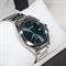 ساعت مچی مردانه سیتیزن(CITIZEN) مدل BM7620-83X