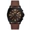 ساعت مچی مردانه فسیل(FOSSIL) مدل BQM2820