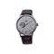 ساعت مچی مردانه اورینت(ORIENT) مدل RA-AG0002S10B