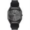 ساعت مچی مردانه زنانه آدیداس(Adidas) مدل AOFH24503