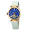 ساعت مچی زنانه کلودبرنارد(CLAUDE BERNARD) مدل 85022-R258