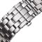 ساعت مچی مردانه سیتیزن(CITIZEN) مدل NB0024-54A