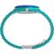 ساعت مچی مردانه زنانه تایمکس(TIMEX) مدل TW2Y04700