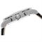 ساعت مچی مردانه سیکو(SEIKO) مدل SPC131P1