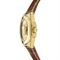 ساعت مچی زنانه ورساچه(versace) مدل VE8D00224