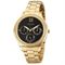 ساعت مچی زنانه سیتیزن(CITIZEN) مدل ED8152-58E