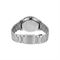 ساعت مچی مردانه کاسیو (CASIO) جنرال مدل MTP-VD01D-6BVUDF