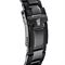 ساعت مچی مردانه فستینا(FESTINA) مدل F20365/2