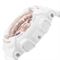 ساعت مچی دخترانه کاسیو (CASIO) بیبی جی مدل BA-110X-7A1DR