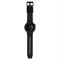 ساعت مچی مردانه زنانه سواچ(SWATCH) مدل SB03B100