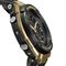 ساعت مچی مردانه کاسیو (CASIO) جی شاک مدل GST-S300G-1A9DR
