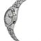 ساعت مچی مردانه سیکو(SEIKO) مدل SNK369J1