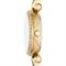 ساعت مچی زنانه فسیل(FOSSIL) مدل BQ3895