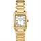 ساعت مچی زنانه فلیپ واچ(Philip Watch) مدل R8253820502